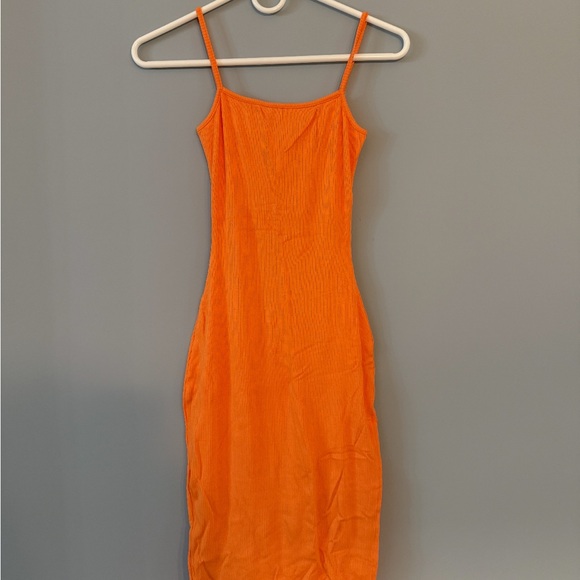 Windsor maxi dress - Picture 1 of 5